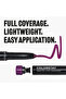 Colorstay Matte Lite Lip Crayon - 2