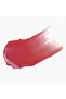 Active All Day Wear Lipstick - 2
