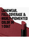 Colorstay Suede Ink Lip Stick - 019 In The Zone - 6