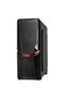 PC Case I-BOX ORCUS X14 GAMING - 3