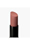 Colorstay Suede Ink Lip Stick - 2