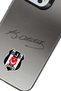 iPhone 13 Pro Compatible Ata Signature Arma Premium Licensed Phone Case - 3