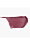 wet n wild MI Lip Color Lipstick - 3.3 gms - 2
