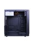 Θήκη K-03 με τροφοδοτικό 500W - 3
