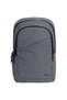 Laptop Backpack 16", AVANA, Grey - 4