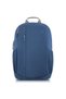 Ecoloop Urban Backpack CP4523B
