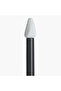 Velvet Comfort Liquid Lipstick - 4 ml - 3