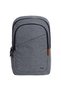 Laptop Backpack 16", AVANA, Grey - 2