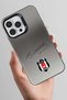 iPhone 13 Pro Compatible Ata Signature Arma Premium Licensed Phone Case - 4