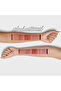 Sensational Liquid Matte 04 Lipstick - 6