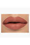 Velvet Rose Matte Lipstick - 2