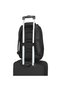 ThinkPad Essential Plus 15.6 Backpack - 3