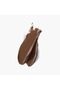 Color Riche Balmain Lipstick - 3
