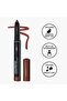 Colorstay Matte Lite Lip Crayon