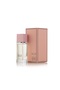 عطر العربيه للعود ايلي ELLE 85 ml سحرٌ ينطق باسمكِ - 3