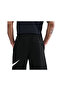 Men's Casual Shorts M N K Club Bb Short Gx - 4