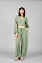 Palazzo Pants - 6
