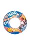 Simit 56 Cm - 93401