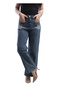 جينز ستار كوليكشن - 3