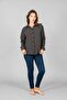 Yakali Women's Shirt - 2