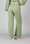 Palazzo Pants - 4