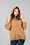HOODED JACKET - 3