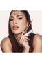 Shinier, Fuller Lips, Lip Gloss That Softens and Reduces Fine Lines with Nourishment - Foxy - 6
