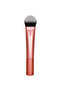 Seamless Complexion Makeup Brush