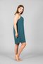 Rope Strap MINI DRESS - 3