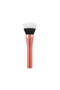Extra Big Stippling Brush - 2
