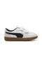 Palermo Lth V Ps Children's Casual Shoes 402003-01