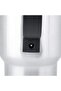 Electric Heated Travel Mug 12V 450mL Stainless Steel Car Cup with Vacuum Insulation, Spill-Pr - 7