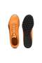 Vıtorıa Ii Tt Men's Football Shoes 108501-04 - 4