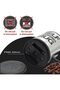 Self Stirring Mug | Coffee Tea Mug | Electric Stainless Steel Automatic Mixing Spinning Cup with - 8