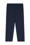 Pyjama Nightwear - 5