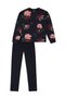 Pyjama Nightwear 3 - 6