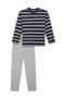 Pyjama Nightwear - 5