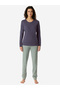 Pyjama Casual Essentials - 3
