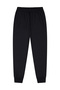 Pyjama Nightwear 2 - 4