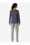 Pyjama Casual Essentials - 2