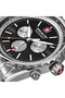 Afterburn Chrono Smwgi0000309 Men's Wristwatch - 3
