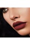 Color Statement Matte Lipstick 88 Raisin Berry – Cruelty-Free, Bold Rich Berry Matte, 5g - 2