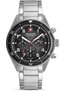 Greyhound Chrono Smwgı0003803 Men's Wristwatch