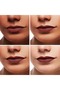 Color Statement Matte Lipstick 88 Raisin Berry – Cruelty-Free, Bold Rich Berry Matte, 5g - 3