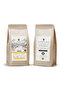 Kenya AA Nyeri - 250 gr