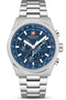 Navalus Pro Chrono Smwgi0004205 Men's Wristwatch