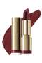 Color Statement Matte Lipstick 88 Raisin Berry – Cruelty-Free, Bold Rich Berry Matte, 5g