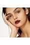 Color Statement Matte Lipstick 88 Raisin Berry – Cruelty-Free, Bold Rich Berry Matte, 5g - 4