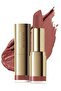 Color Statement Matte Lipstick 84 Honey Rose – Cruelty-Free, Soft Rose Matte Finish, 5g