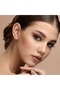 Color Statement Matte Lipstick 84 Honey Rose – Cruelty-Free, Soft Rose Matte Finish, 5g - 4